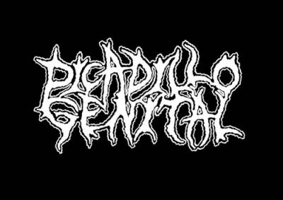 logo Picadillo Genital